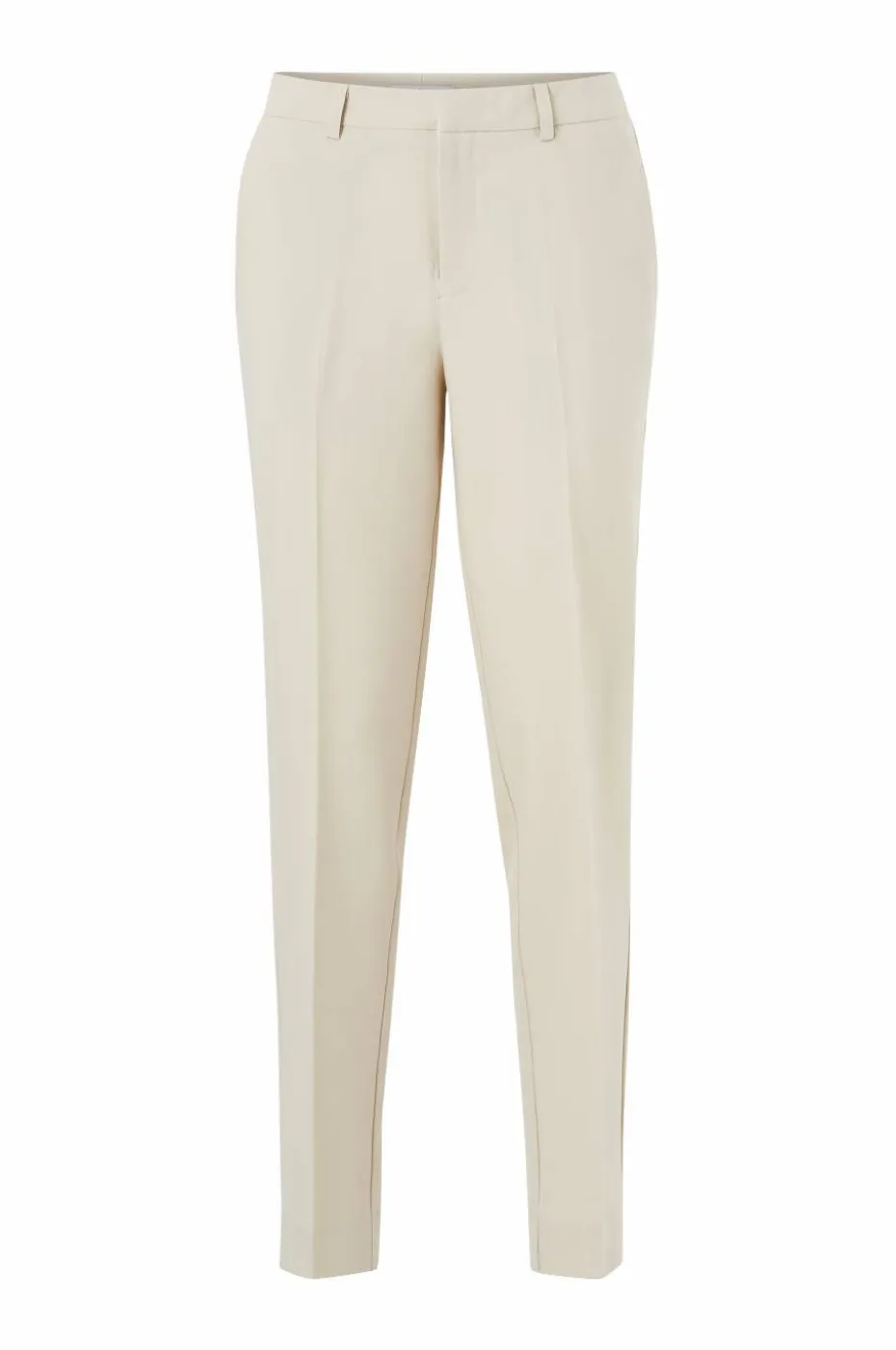 Ellos Collection Slacks med et stretch