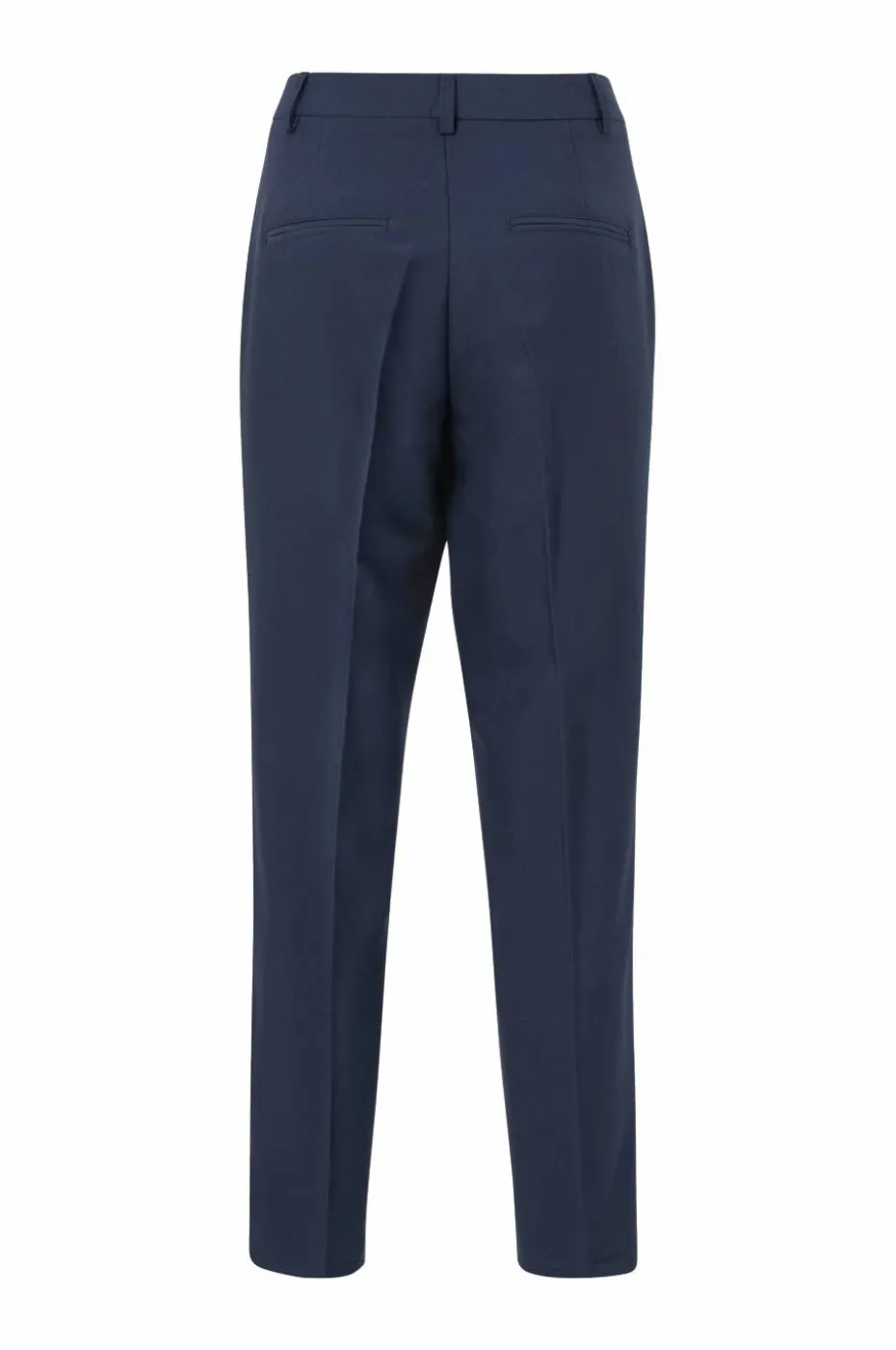 Ellos Collection Slacks med et stretch