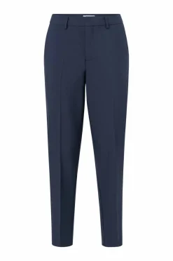 Ellos Collection Slacks med et stretch