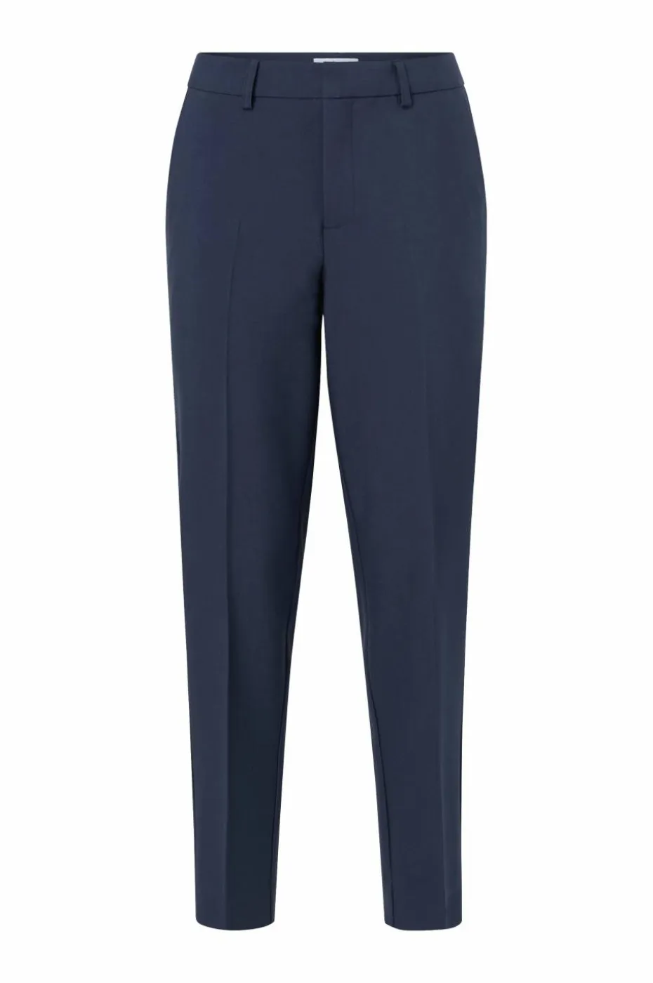Ellos Collection Slacks med et stretch