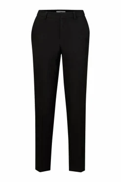 Ellos Collection Slacks med et stretch