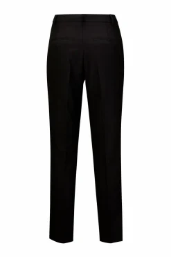Ellos Collection Slacks med et stretch
