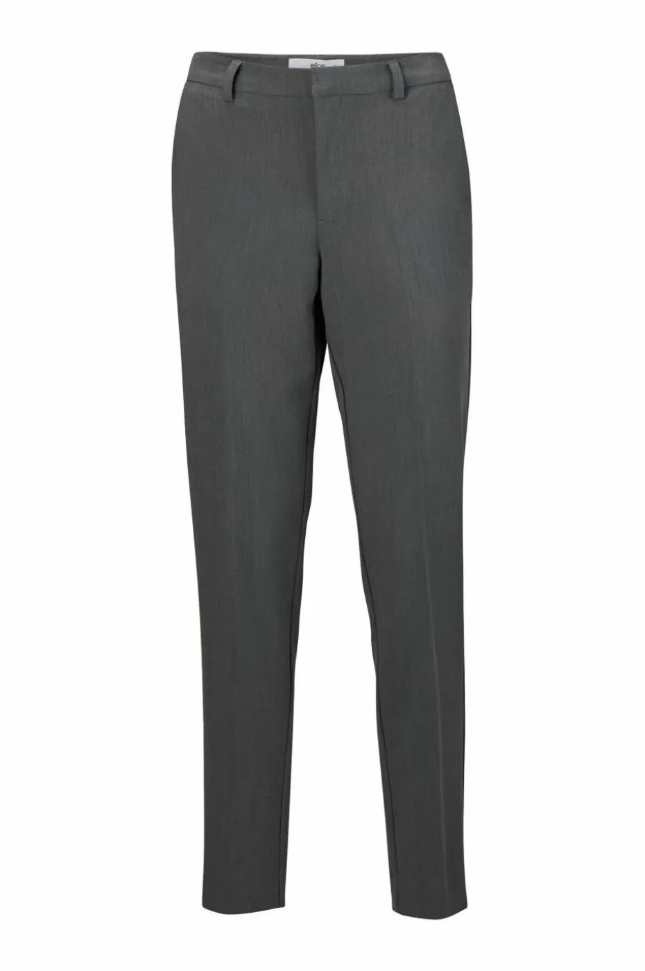 Ellos Collection Slacks med et stretch