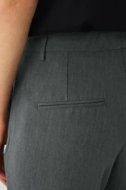Ellos Collection Slacks med et stretch