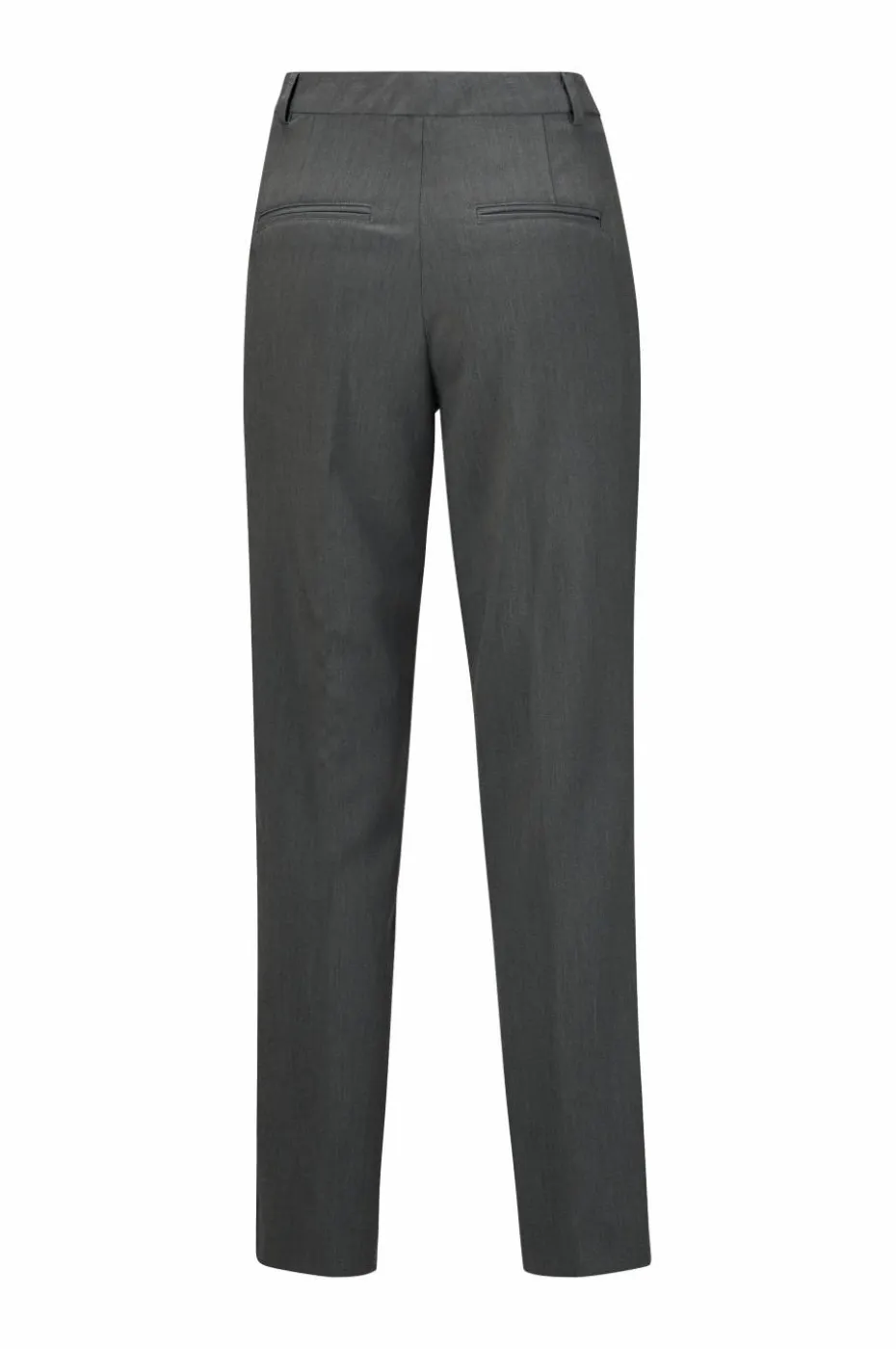 Ellos Collection Slacks med et stretch
