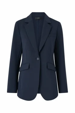 Ellos Collection Smal passform blazer