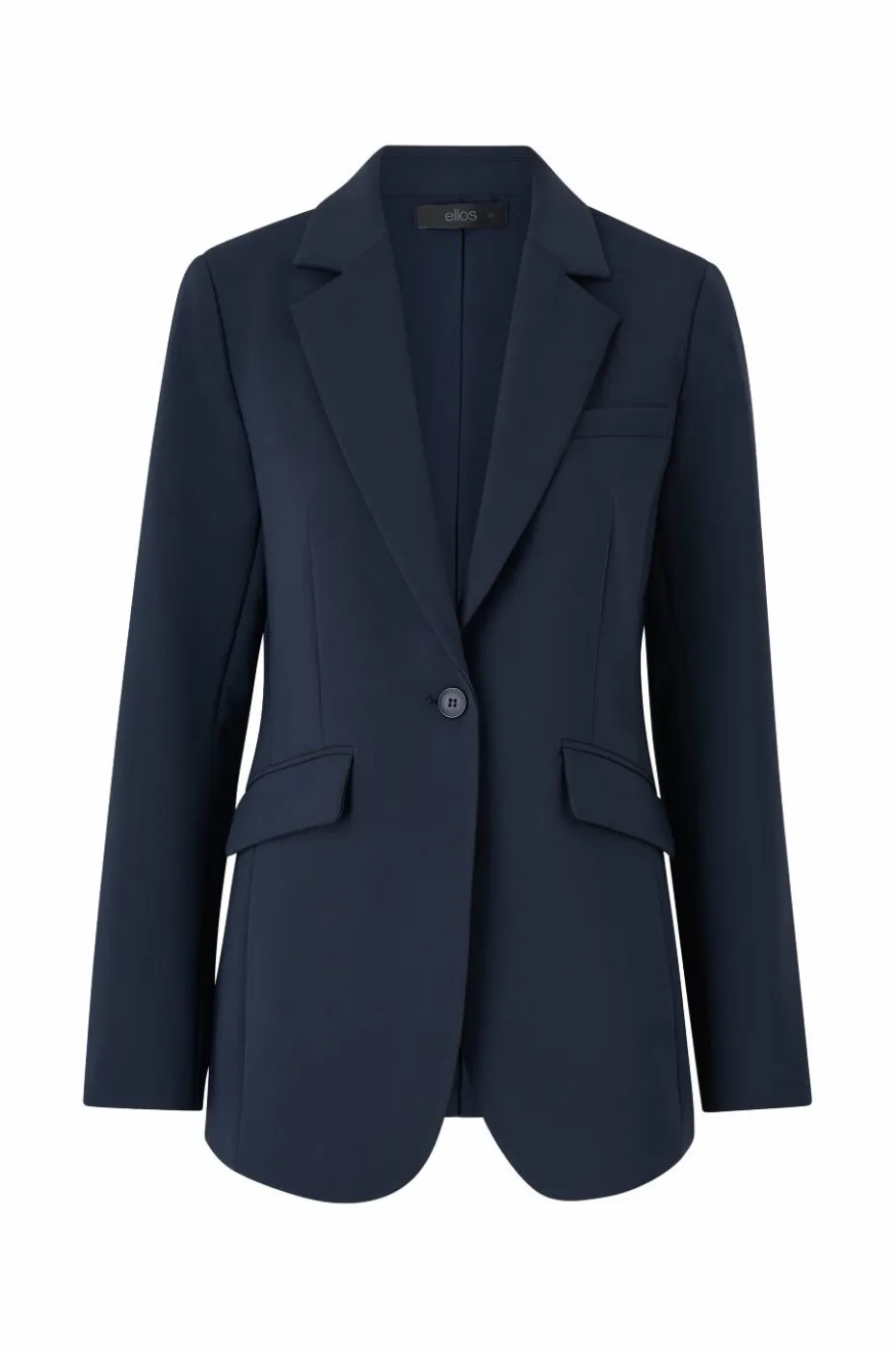 Ellos Collection Smal passform blazer