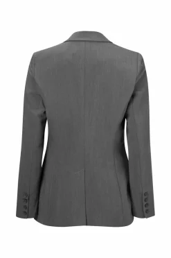 Ellos Collection Smal passform dressjakke