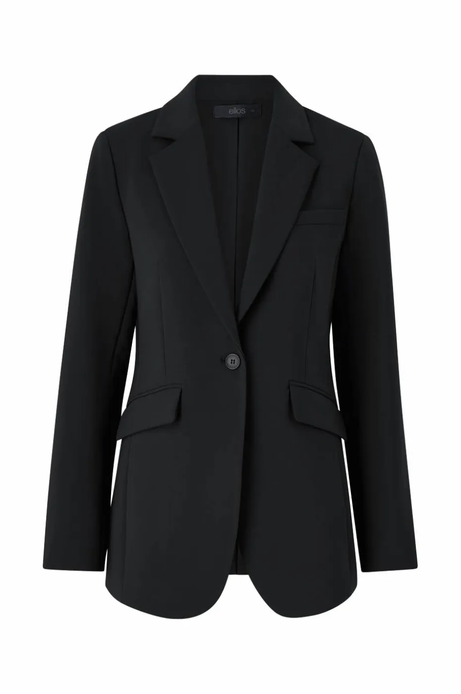 Ellos Collection Smal passform blazer