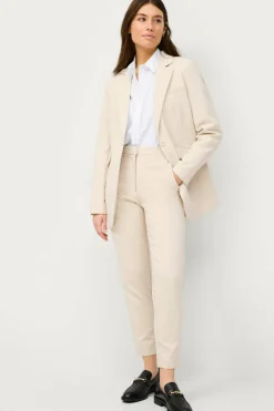 Ellos Collection Smal passform blazer