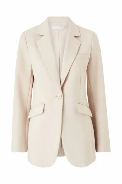 Ellos Collection Smal passform blazer