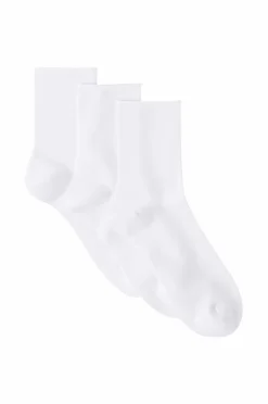 Ellos Collection Sokker 3-pack