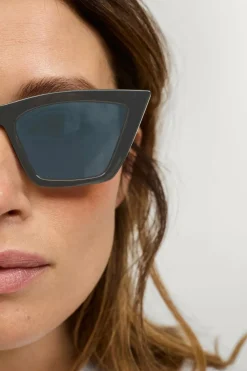 Ellos Collection Solbrille Lisa