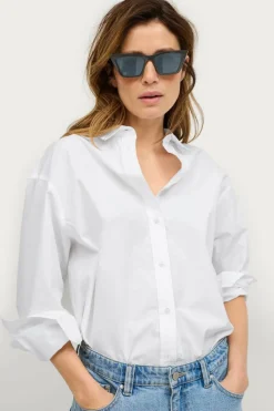 Ellos Collection Solbrille Lisa