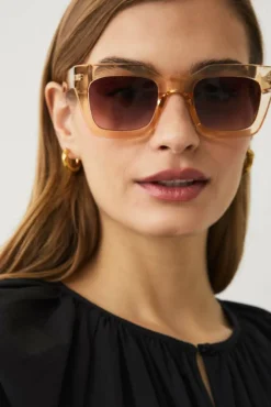 Ellos Collection Solbrille