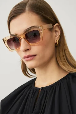 Ellos Collection Solbrille