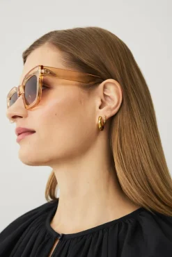 Ellos Collection Solbrille