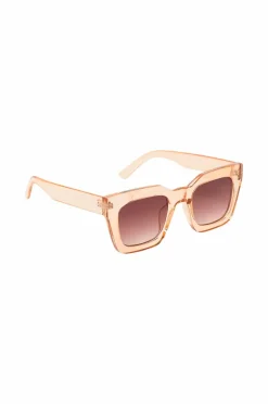 Ellos Collection Solbrille