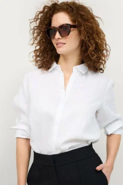 Ellos Collection Solbrille Olivia