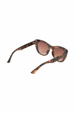 Ellos Collection Solbrille Olivia