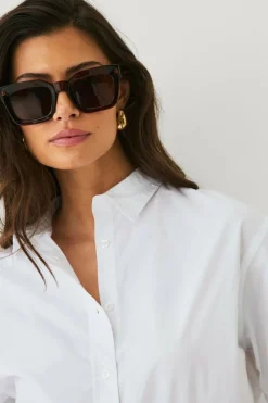 Ellos Collection Solbrille