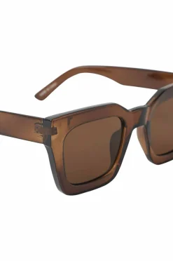 Ellos Collection Solbrille