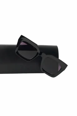 Ellos Collection Solbrille