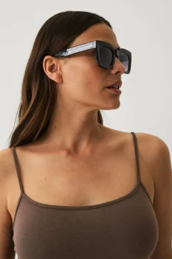 Ellos Collection Solbrille