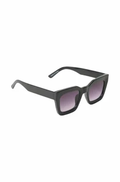Ellos Collection Solbrille