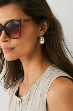 Ellos Collection Solbrille