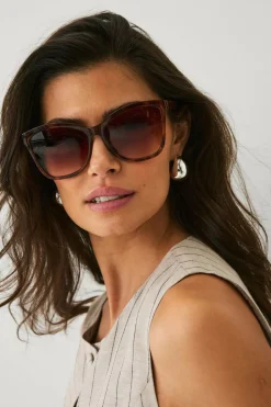 Ellos Collection Solbrille
