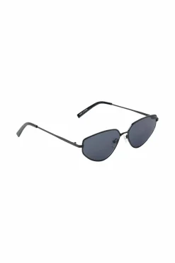 Ellos Collection Solbrille med kattøye-design