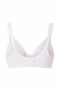 Ellos Collection Spile-BH med formpressede kopper