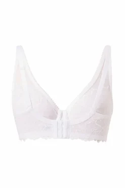 Ellos Collection Spile-BH i blonde