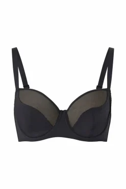 Ellos Collection Spile-BH 2-pakning