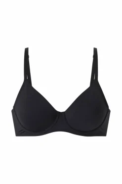 Ellos Collection Spile-BH med ikke polstrete kopper