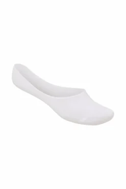 Ellos Collection Steps Bambu 3-pk i bambusviskose