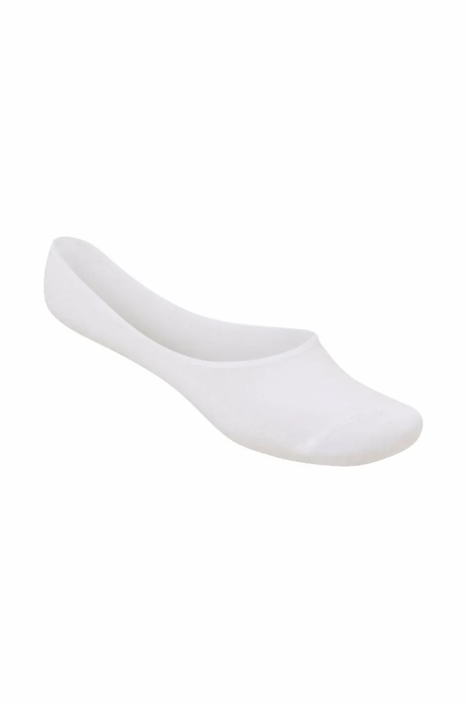 Ellos Collection Steps Bambu 3-pk i bambusviskose
