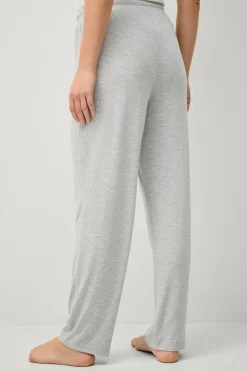 Ellos Collection Stretchy bukser