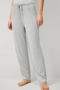 Ellos Collection Stretchy bukser