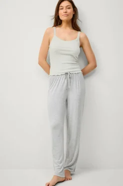 Ellos Collection Stretchy bukser