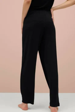 Ellos Collection Stretchy bukser