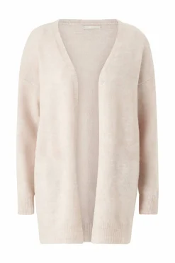 Ellos Collection Strikket cardigan