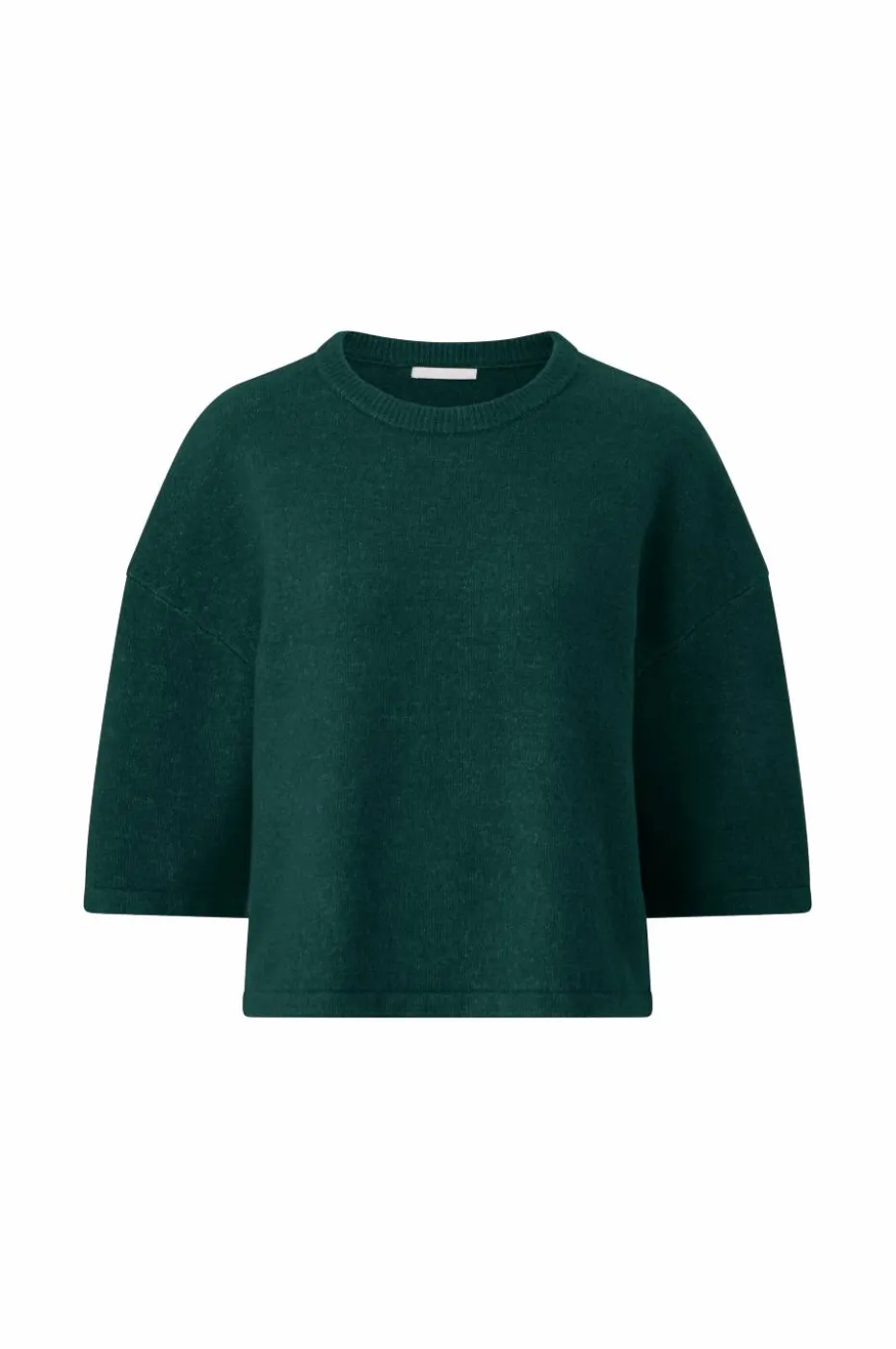 Ellos Collection Strikket topp