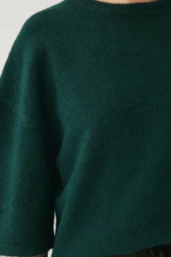 Ellos Collection Strikket topp