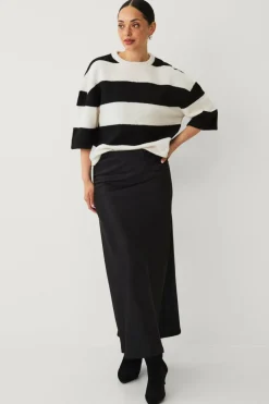 Ellos Collection Strikket topp