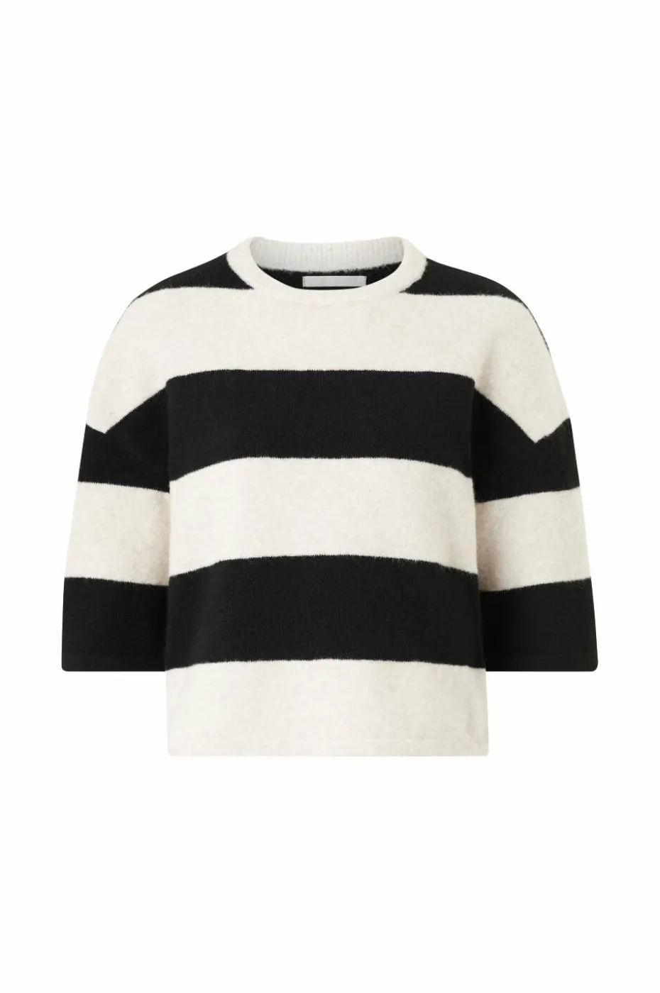 Ellos Collection Strikket topp