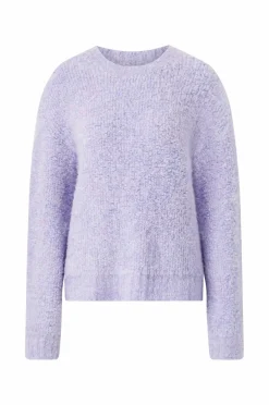 Ellos Collection Strikket pullover