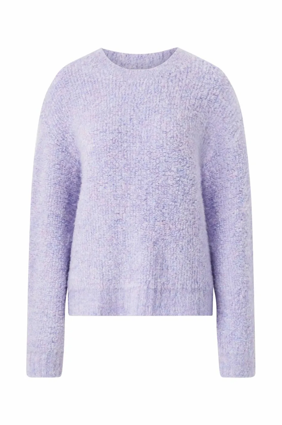 Ellos Collection Strikket pullover