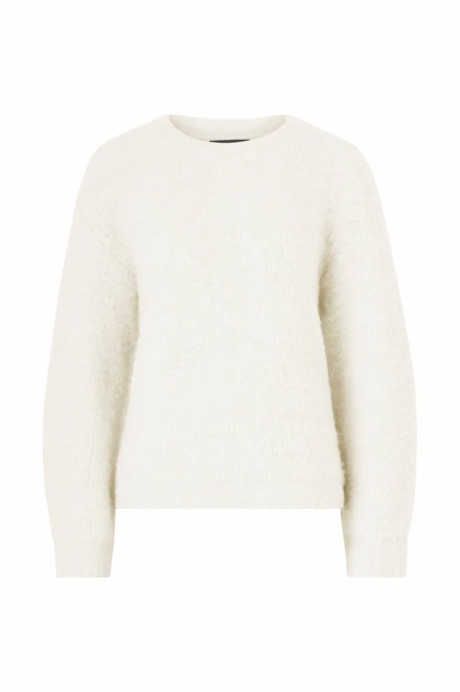 Ellos Collection Strikket pullover